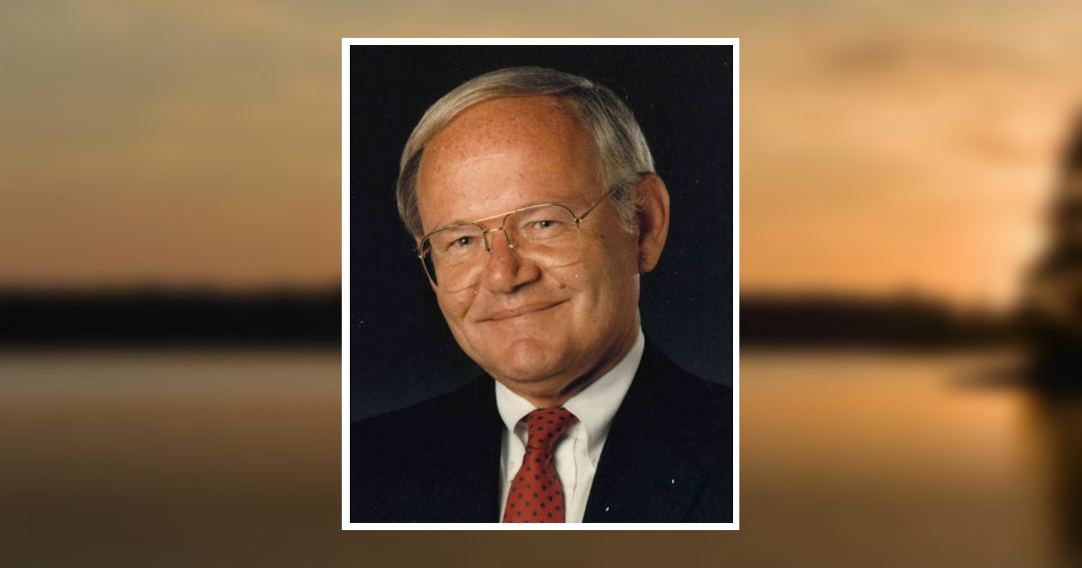 jimmy-neel-moore-obituary-september-29-2023-gaylord-funeral-home