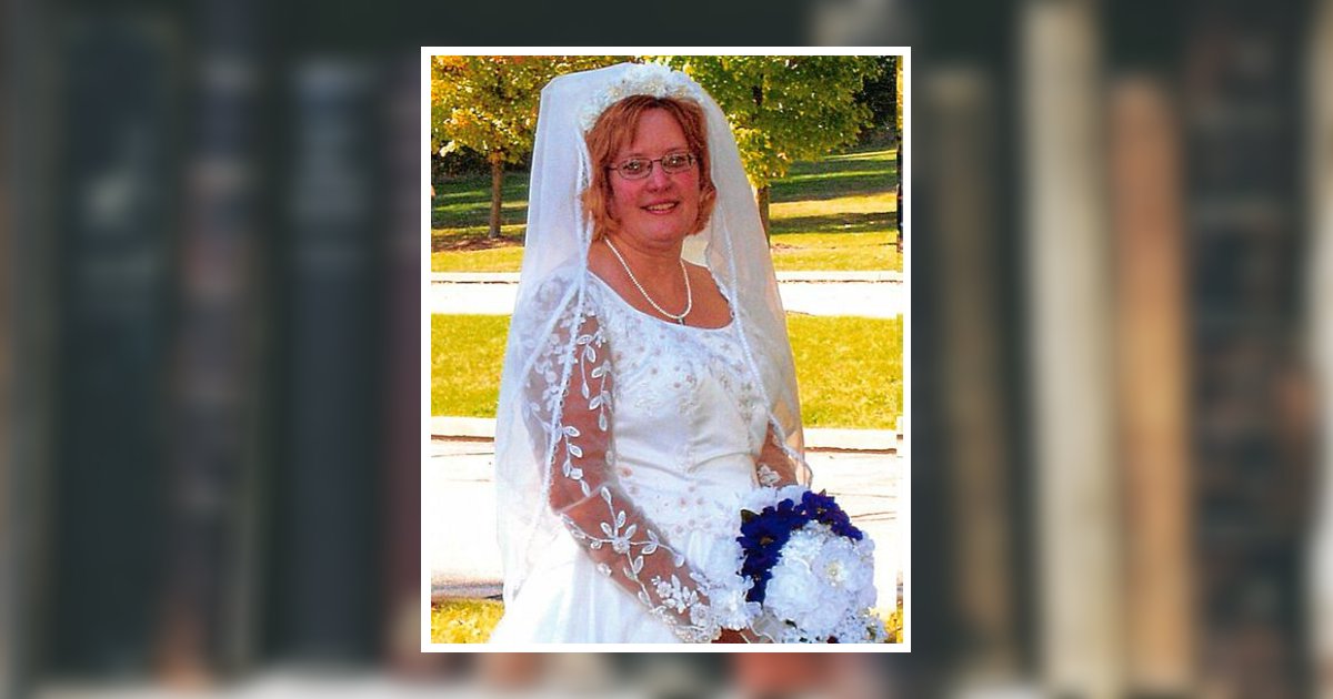 Barbara A. Lane Obituary, Socorro, NM