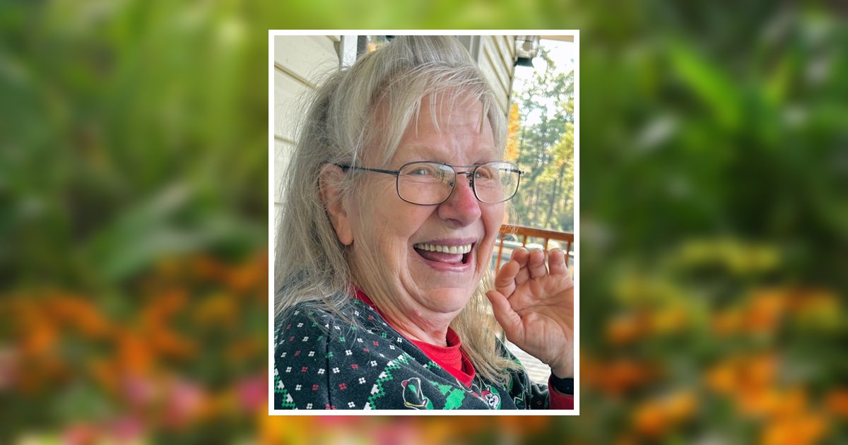 Ann Robinson Roberts Berry West Monroe, LA Obituary