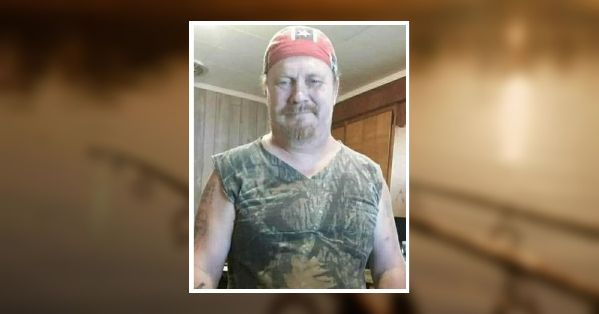 Sr. Terry Mitchell Gibson Obituary, Belpre, OH