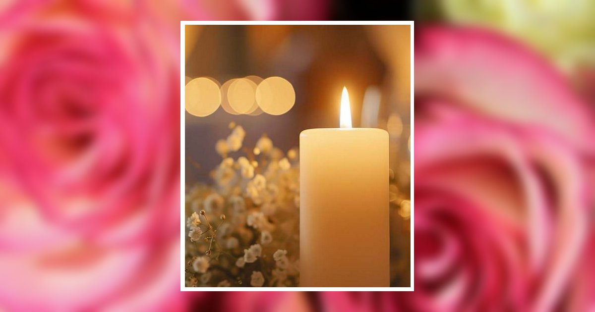 Linda Adams Angell Obituary, Jonesville, NC
