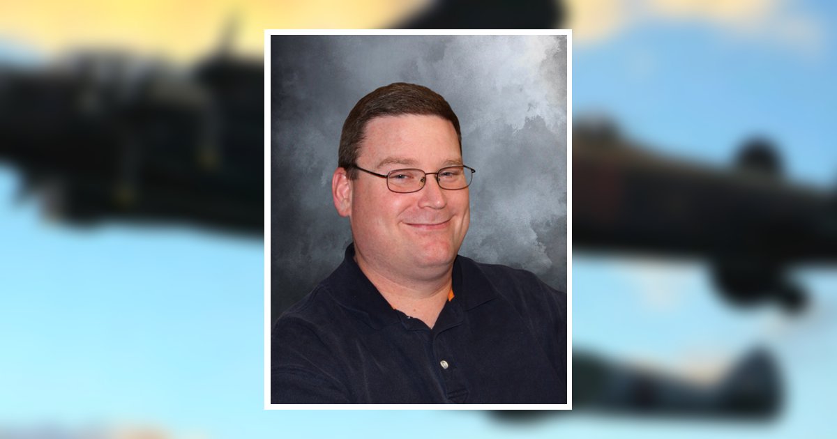 Richard Nolan Hart Jr. Obituary, Mansfield, TX