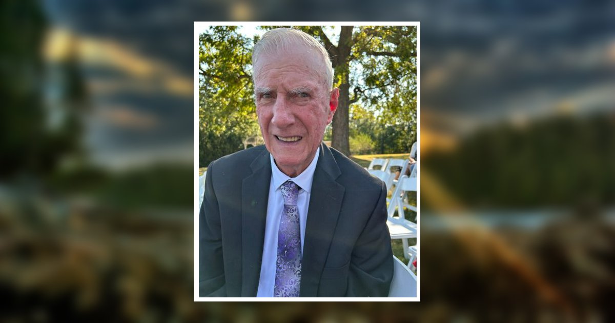 Billy Lawrence Martin Obituary, Christiansburg, VA