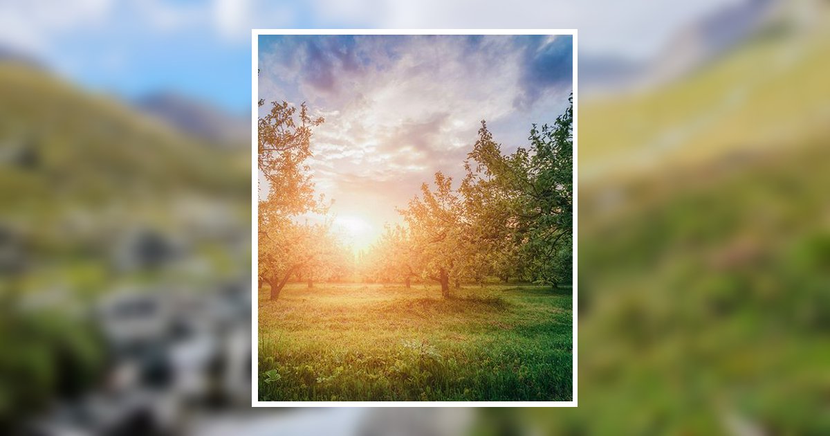 Byron Dorrance Gore, OK Obituary