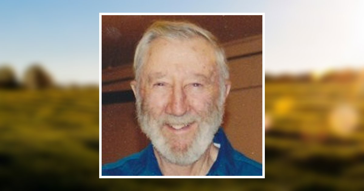 Mr. Raymond Moore Obituary 2013 Meridian Mortuary