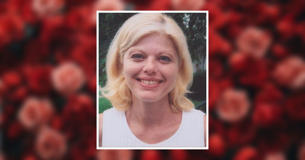 Veronica "Ronni" Elliott