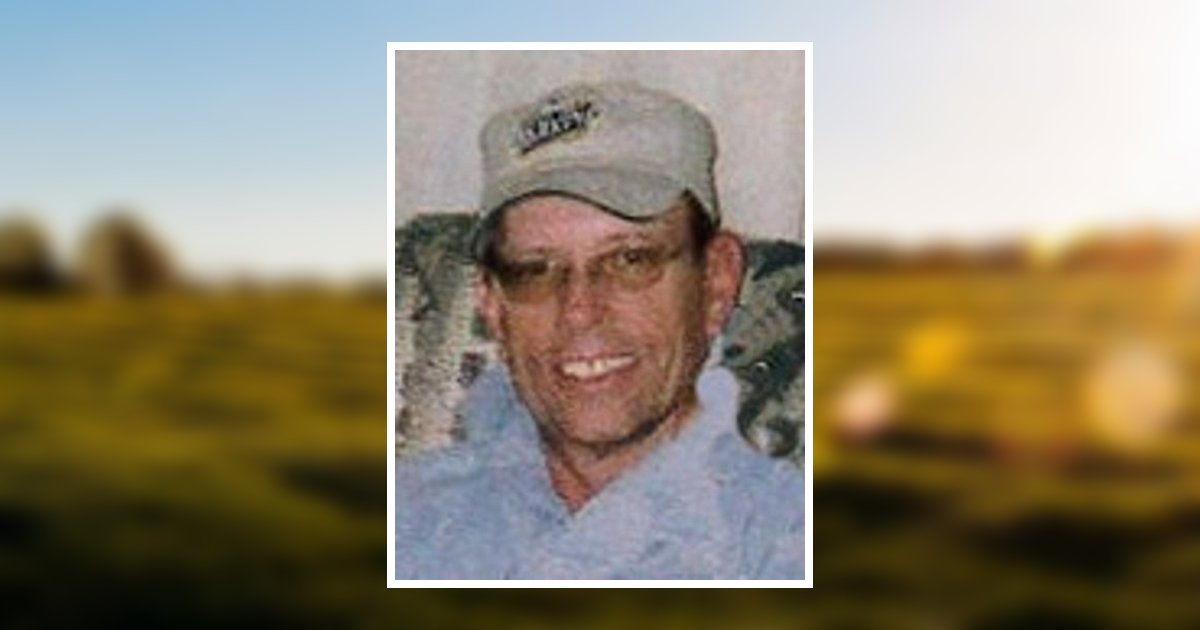 David Bradford Obituary 2015 Baskerville Funeral Home