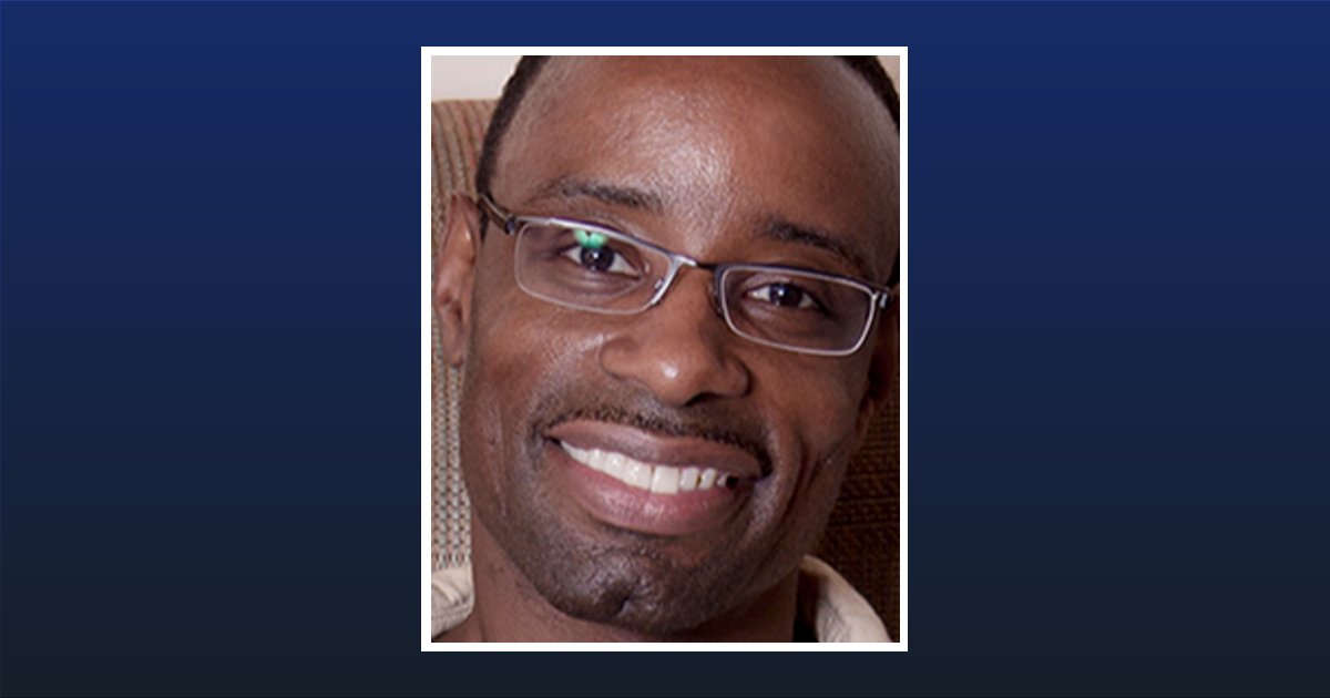 Kevin Anthony Smith Obituary 2024 Lee Funeral Homes