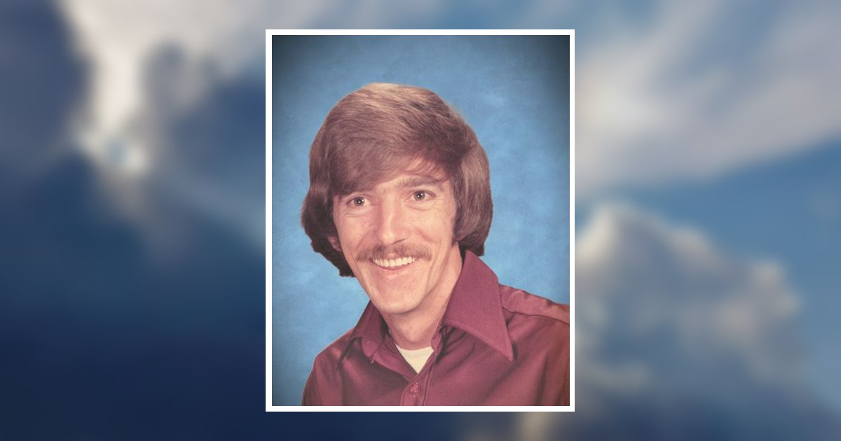 James A. "Jimmy" Lindsey Obituary, Brownsville, KY