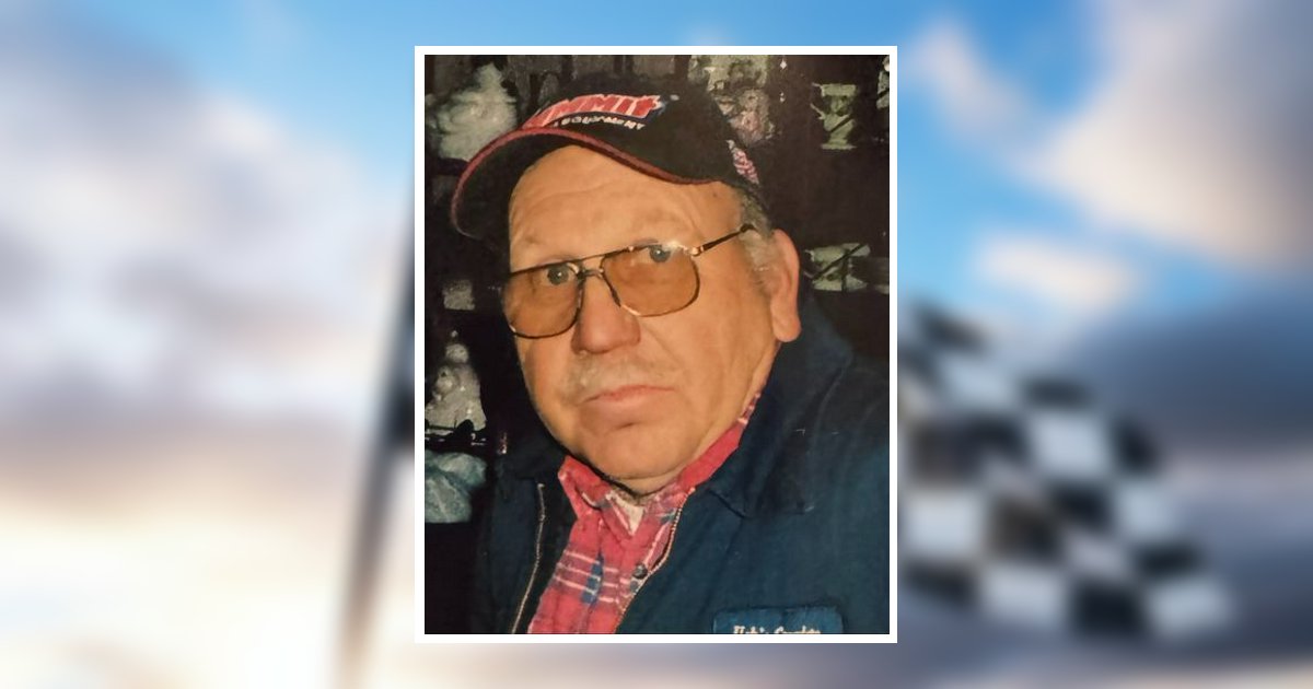 Carl L. Bollman Obituary, Mount Healthy, OH