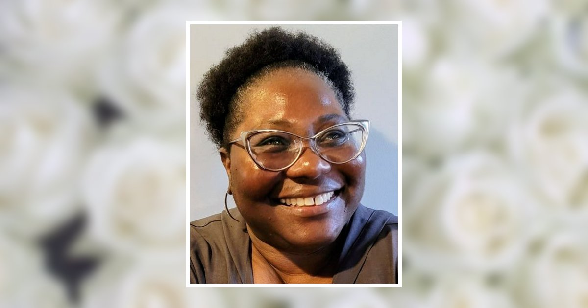 Sherry Harley Obituary, Charlotte, NC