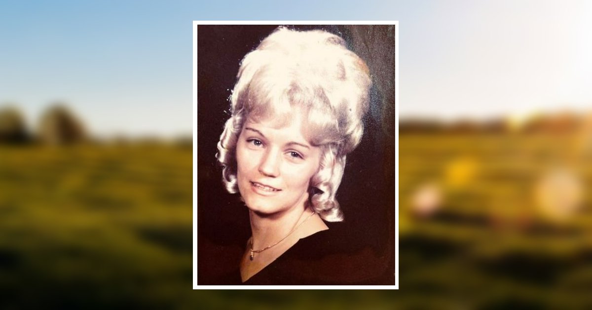 Eleanor Peterson Obituary 2022 Mockler Funeral Home