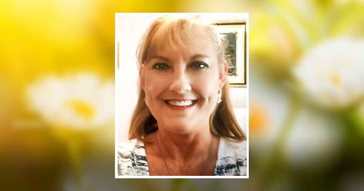 Sarah Grace Faulkner Henley Obituary, Troy, AL