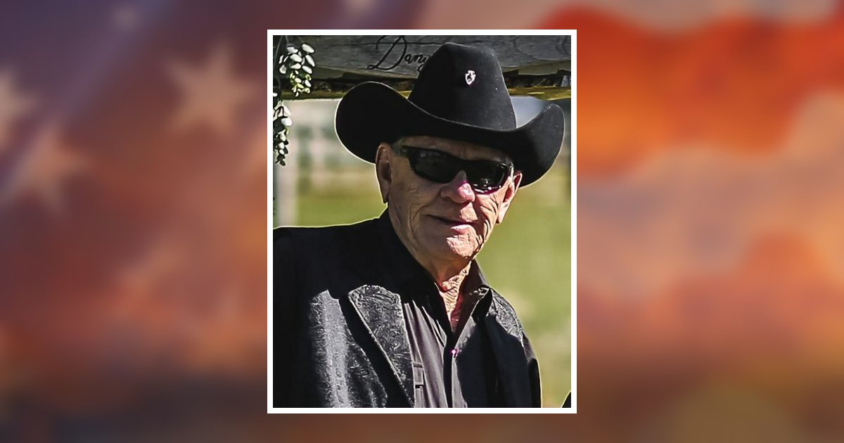 Thomas Mccann Obituary, Cheyenne, WY