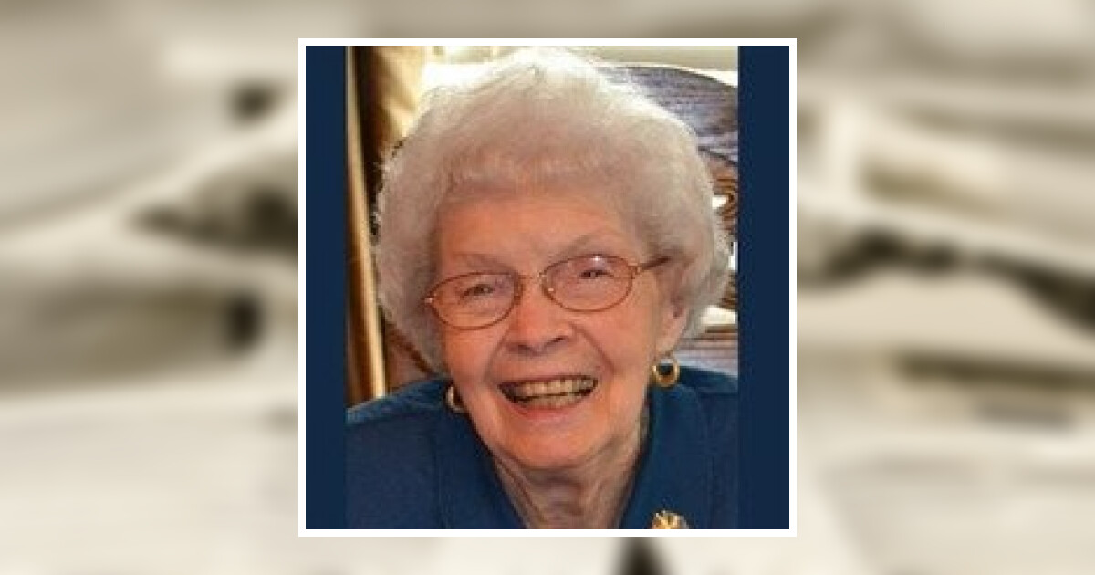 Margaret Wright Obituary 2018 - The J.F. Floyd Mortuary