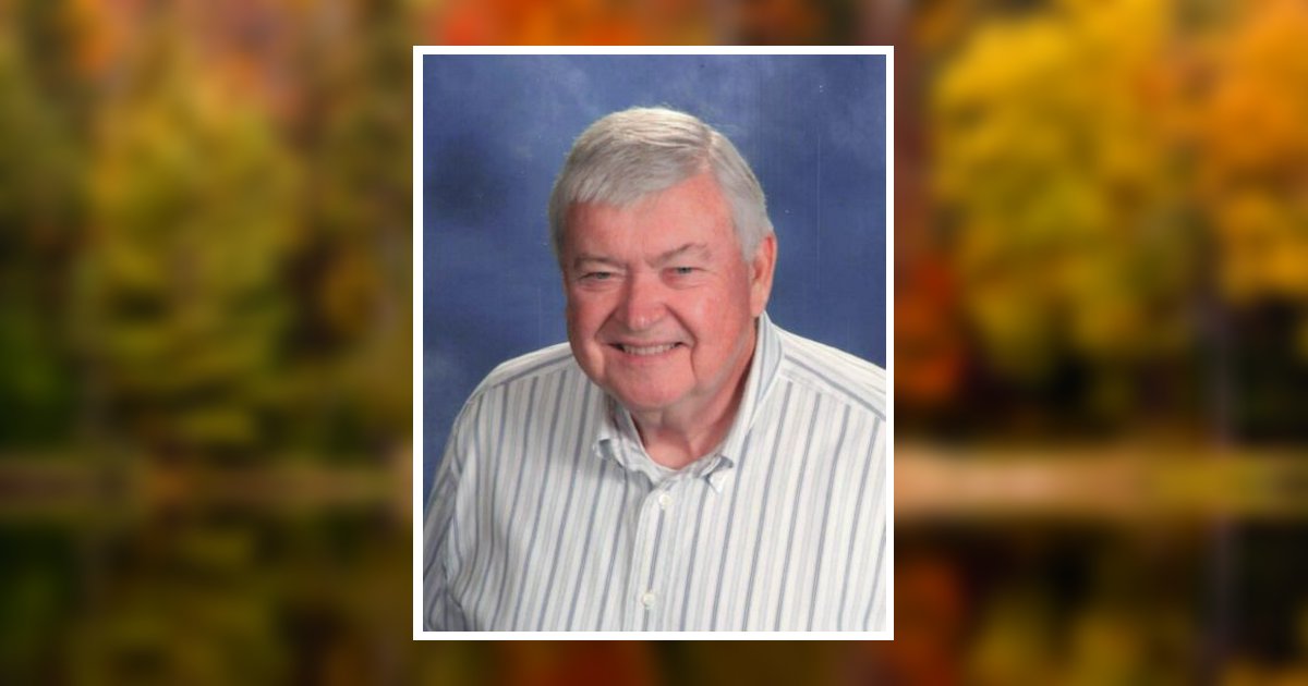 William Wallace Harrison