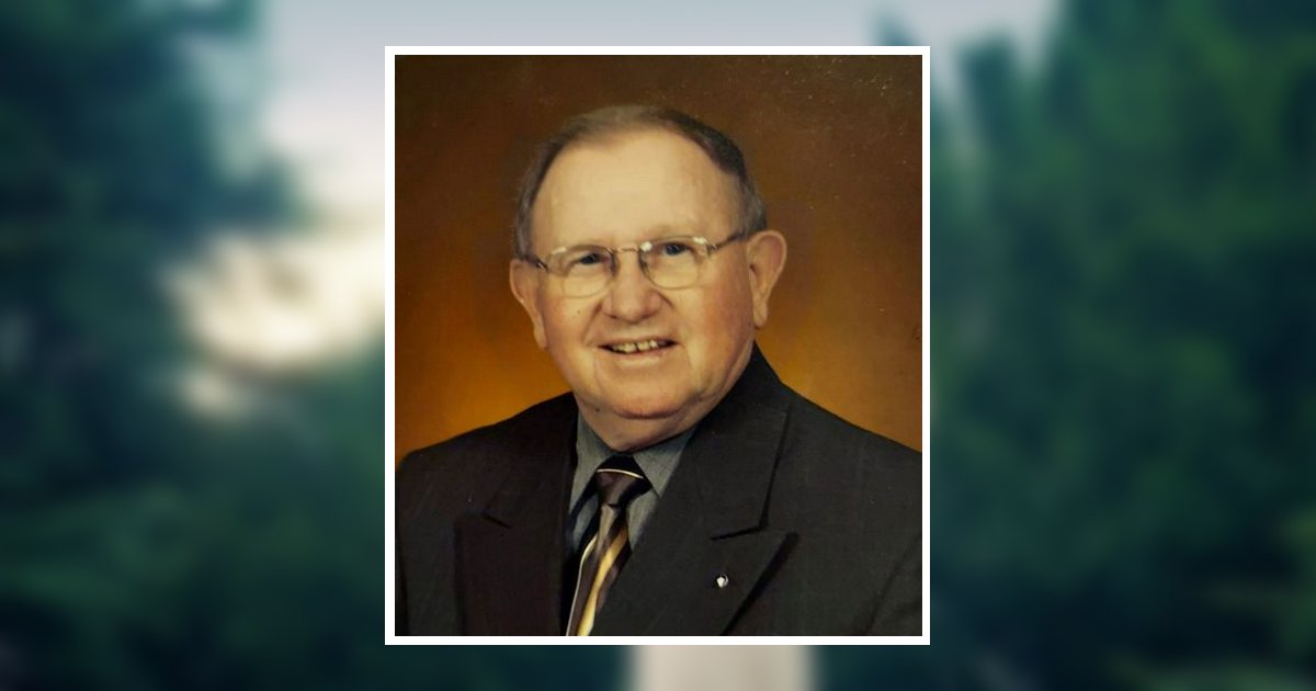 Jere Kent Skelton Meridian, MS Obituary