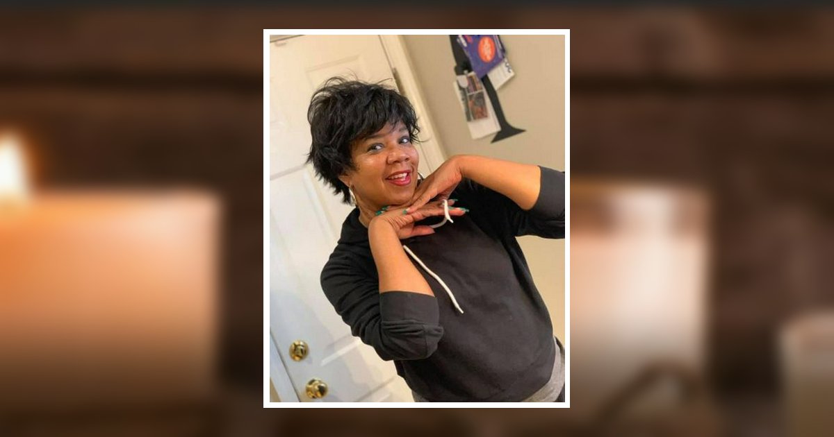 Joy L. Young Obituary, Charlotte, NC