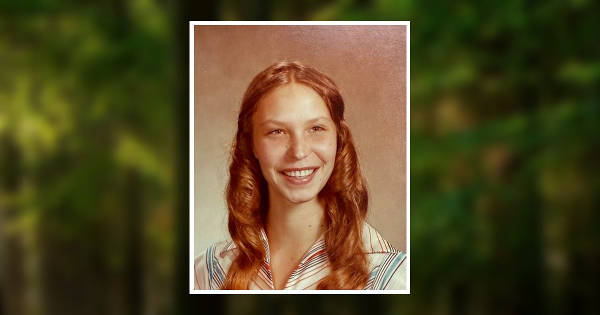Alma Dawn Cain Obituary, Alma, WI