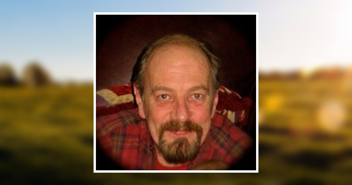 Kenneth Haug Obituary 2014 - Bustard & Jacoby Funerals, Cremations ...