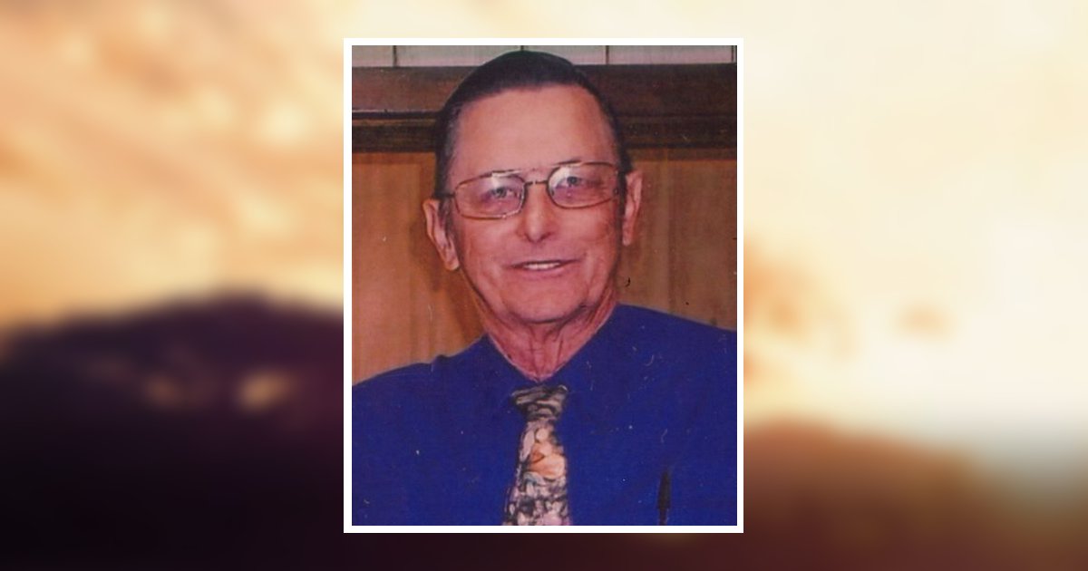 Billy J. Dool Obituary, Dayton, TX