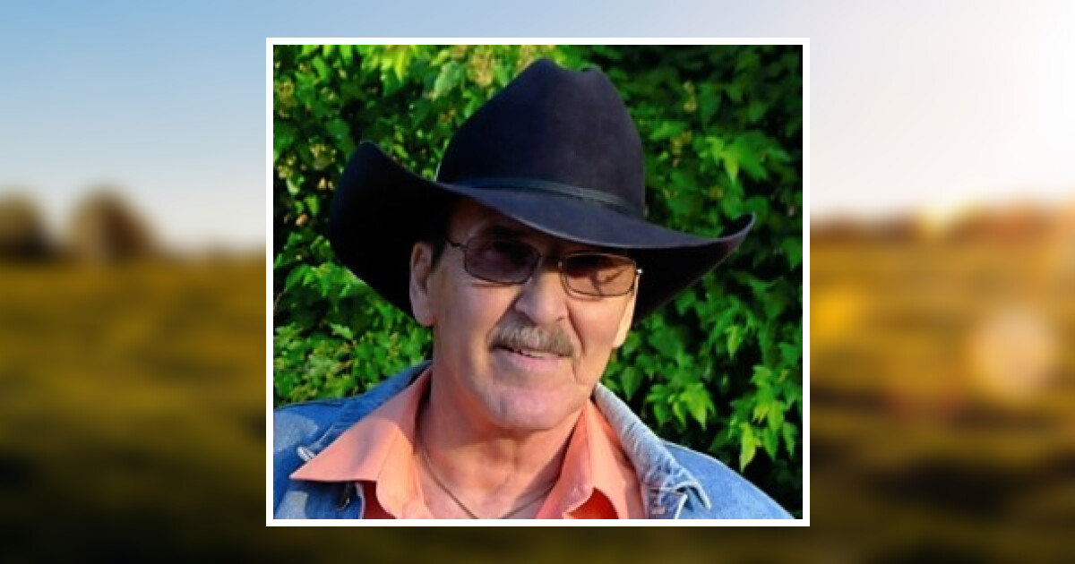 Robert D. Mueller Obituary February 27, 2015 - Seland Funeral Home