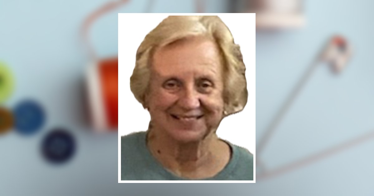 Clarice Jean Henry Obituary, Eagle Lake, TX