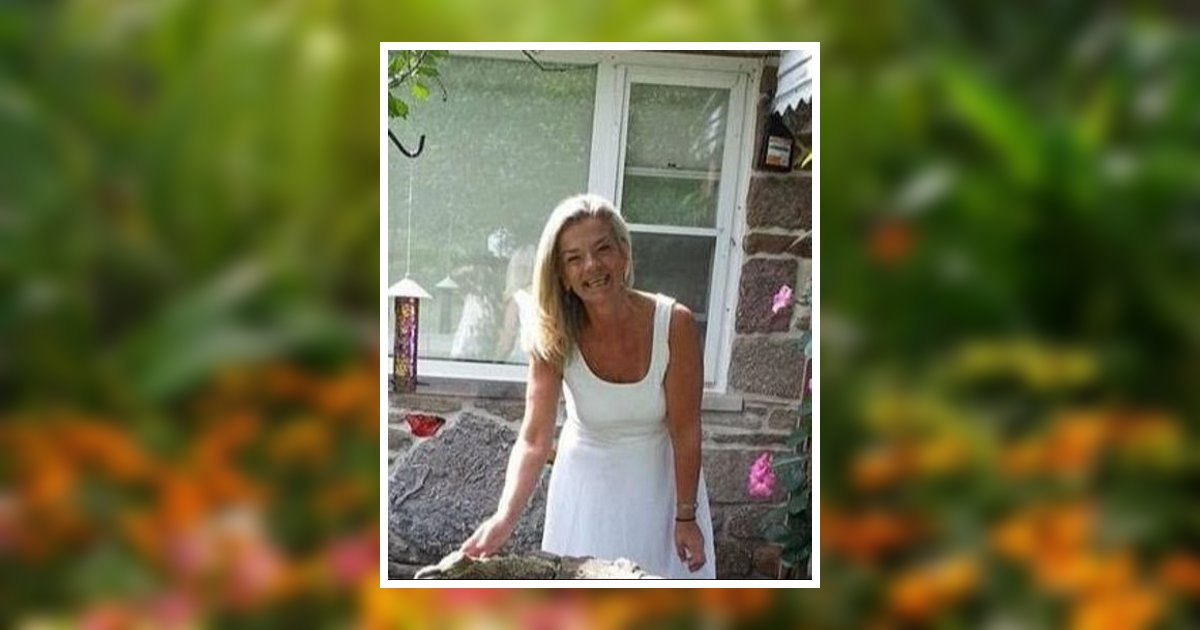 Shelly Smith Obituary, Milford, OH