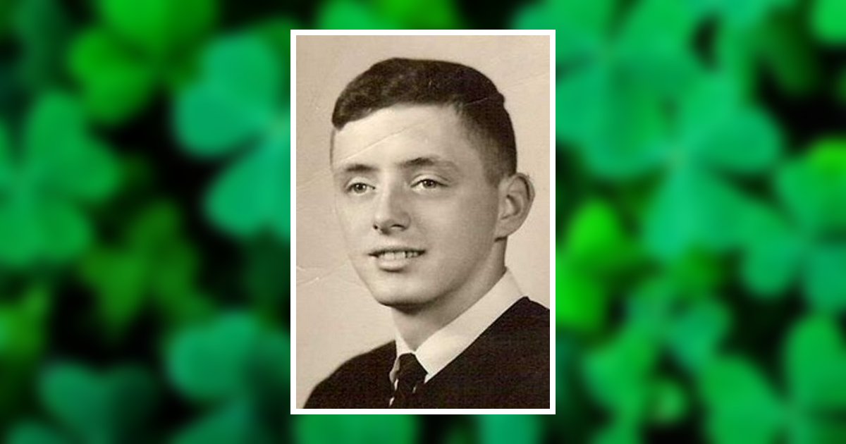 richard-patrick-savage-obituary-november-17-2023-new-comer-albany
