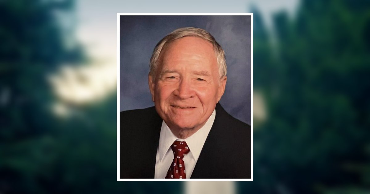 Wayne James Obituary, Gulfport, MS