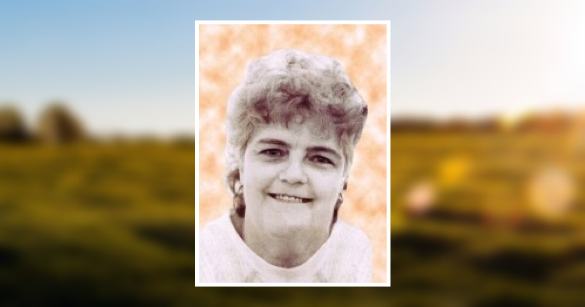 Stella Pelkey Heil Obituary 2010 Cournoyer Funeral Home and