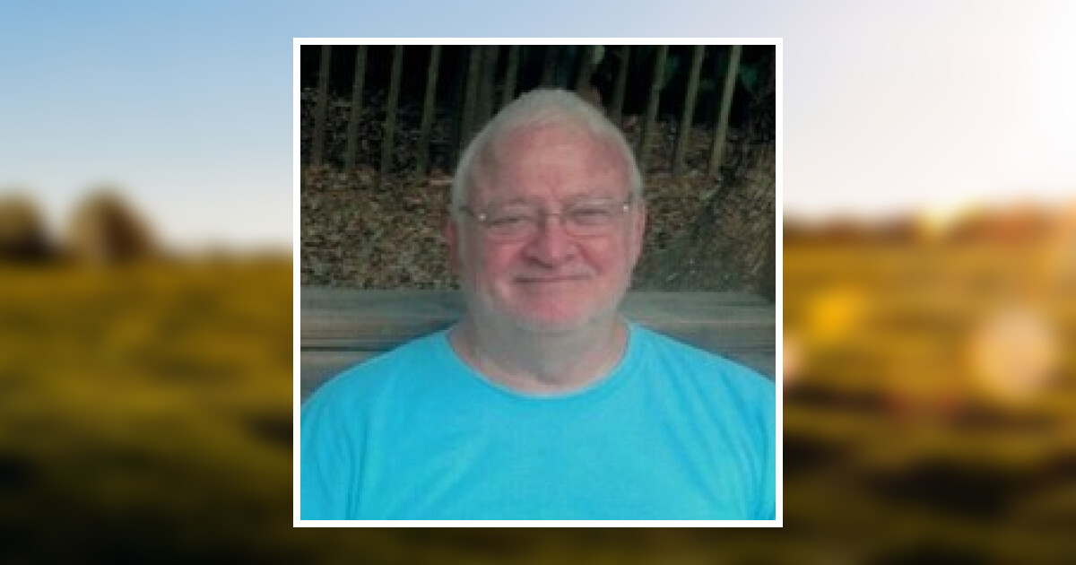 Robert E. Felix, Jr. Obituary 2022 - Beverage Family Funeral Home