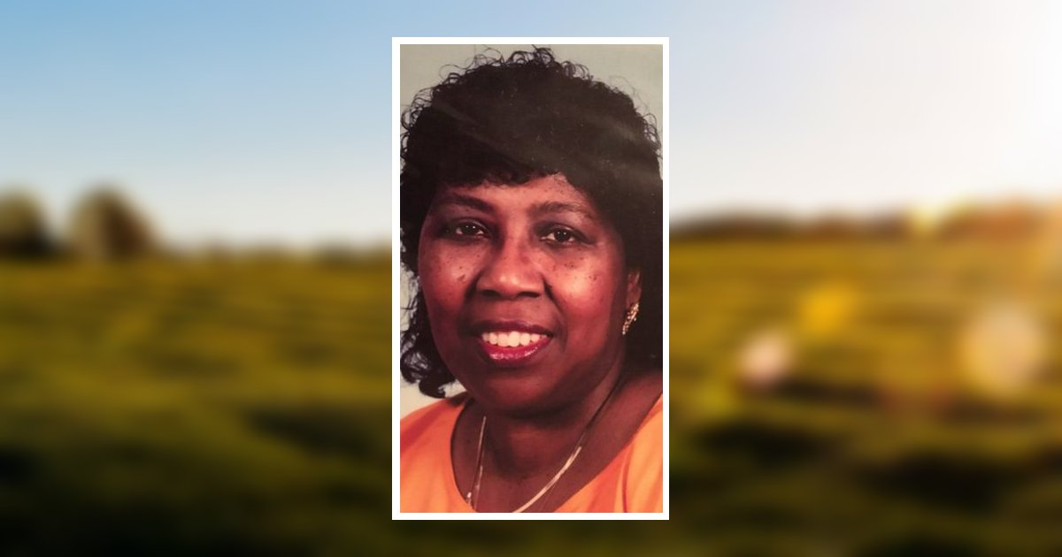 SPURGEON SMITH Obituary 2018 Golden Gate Funeral Home