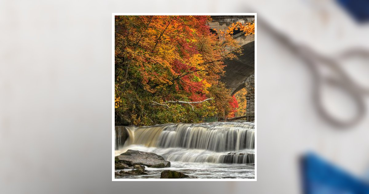 Jene Christine Whitman Tahoka, TX Obituary