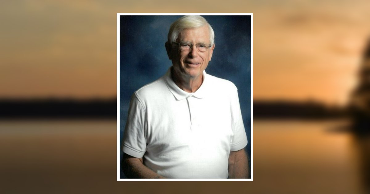 Dewayne K. Heckley Obituary, Berne, IN