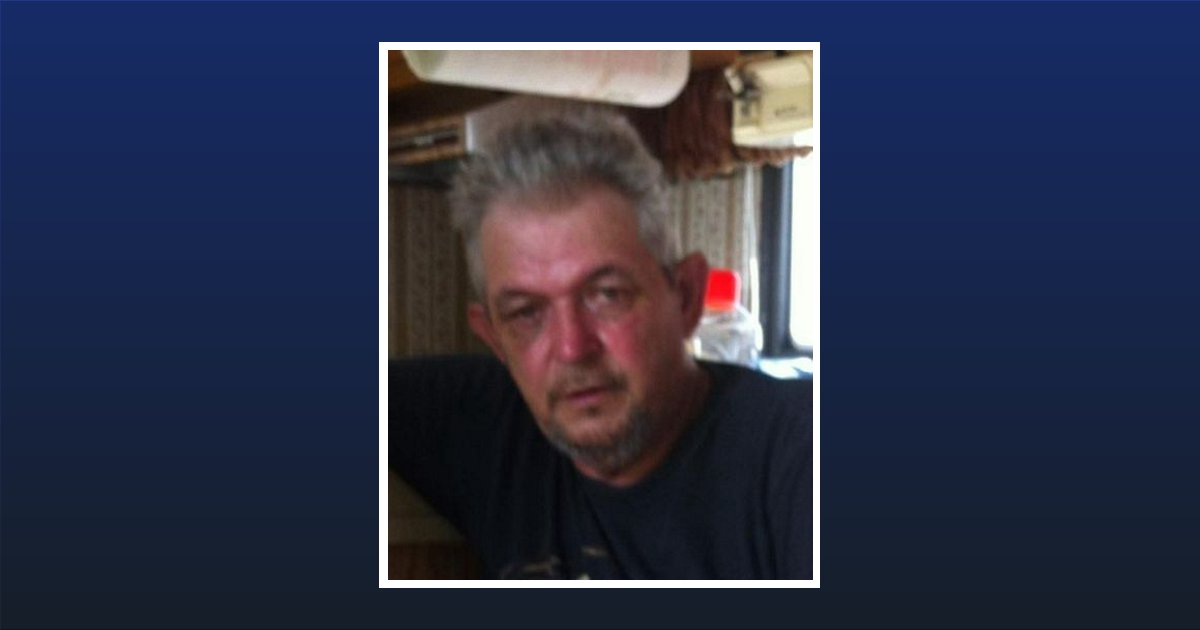Ross Zito Obituary, Thomasville, NC