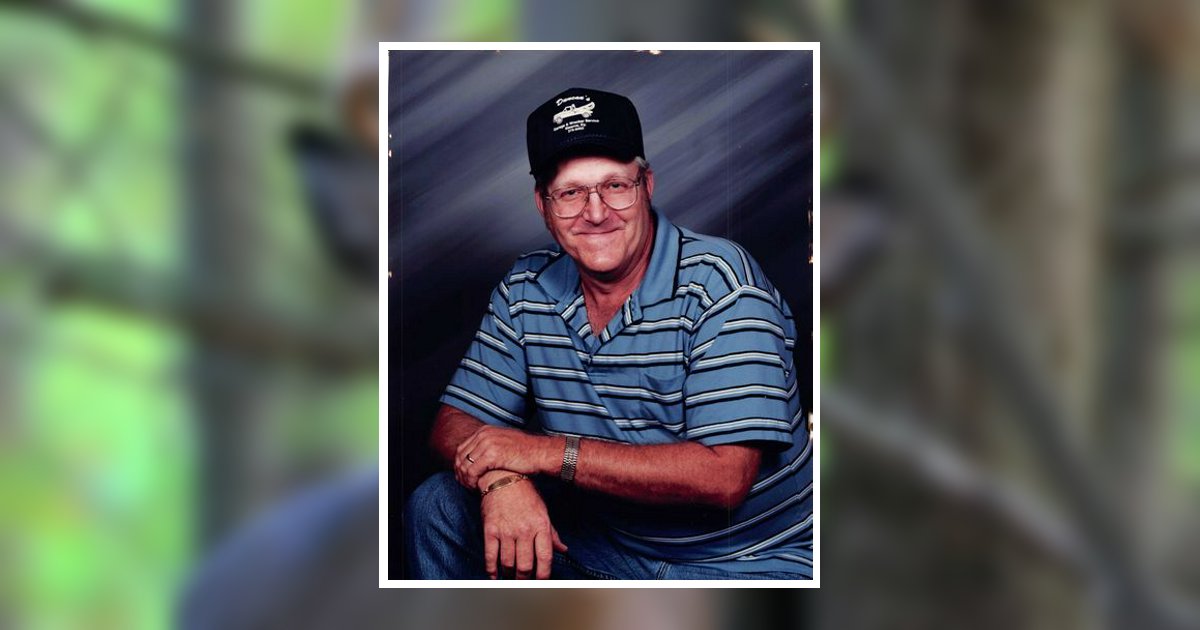 Picture James "Jim" Ray Duncan