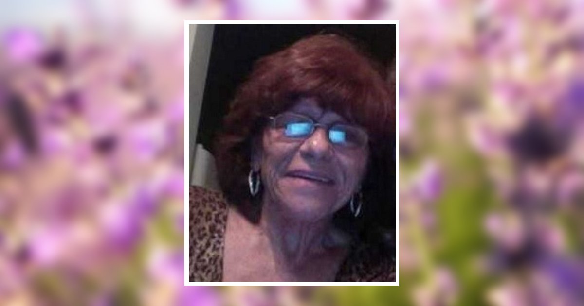 Sheila I. Clifton Obituary, Green Bay, WI