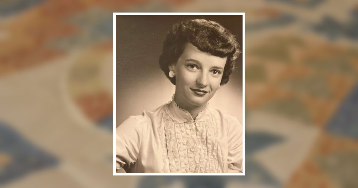 Francis Collene Jordan Obituary, Bowling Green, KY