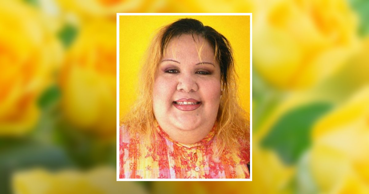 Janet Lopez, 1970–2026