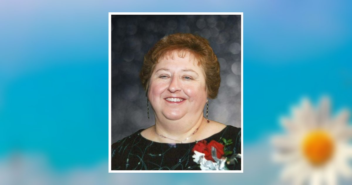 Carole Piorkowski Obituary, Toledo, OH