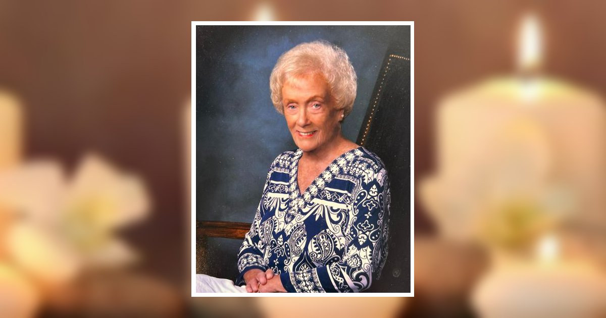 Joyce M. Walsh Obituary May 3, 2024 The Donohue Funeral Homes Inc.