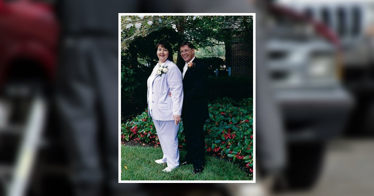 William Curd Elliott Obituary, Nicholasville, KY