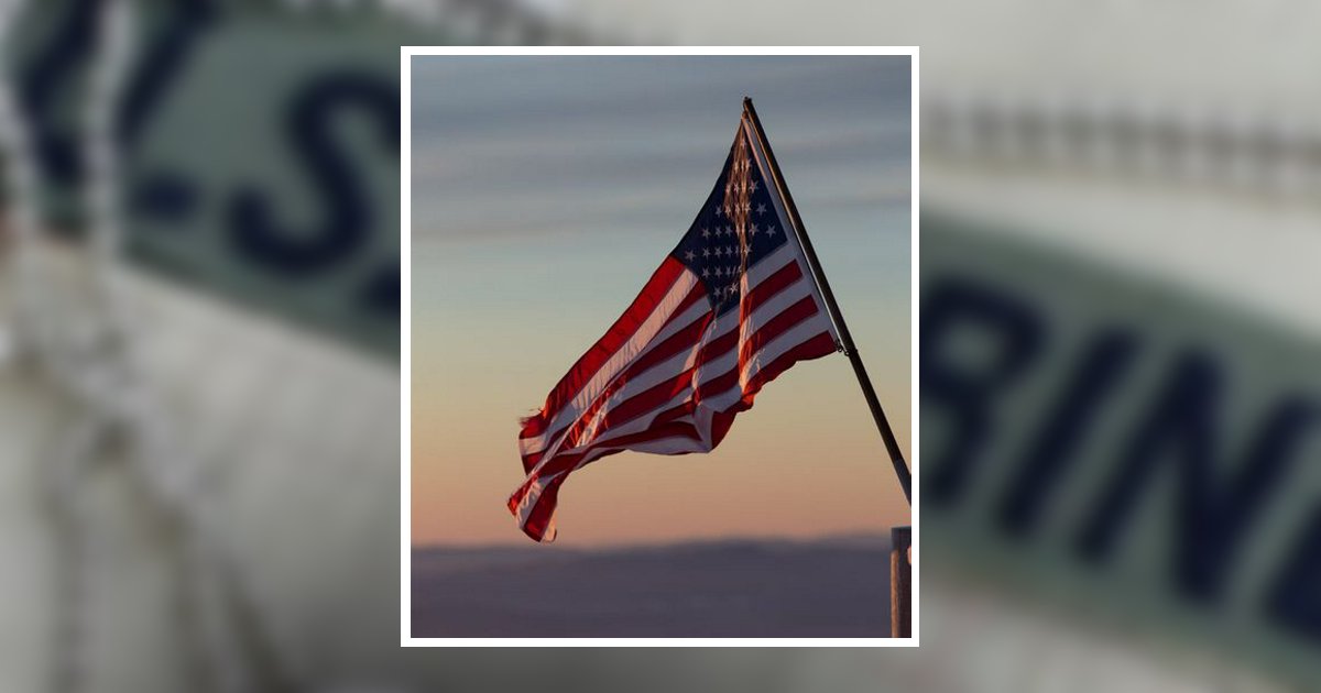 David Pete Aleck Sr Obituary, Sunnyside, WA