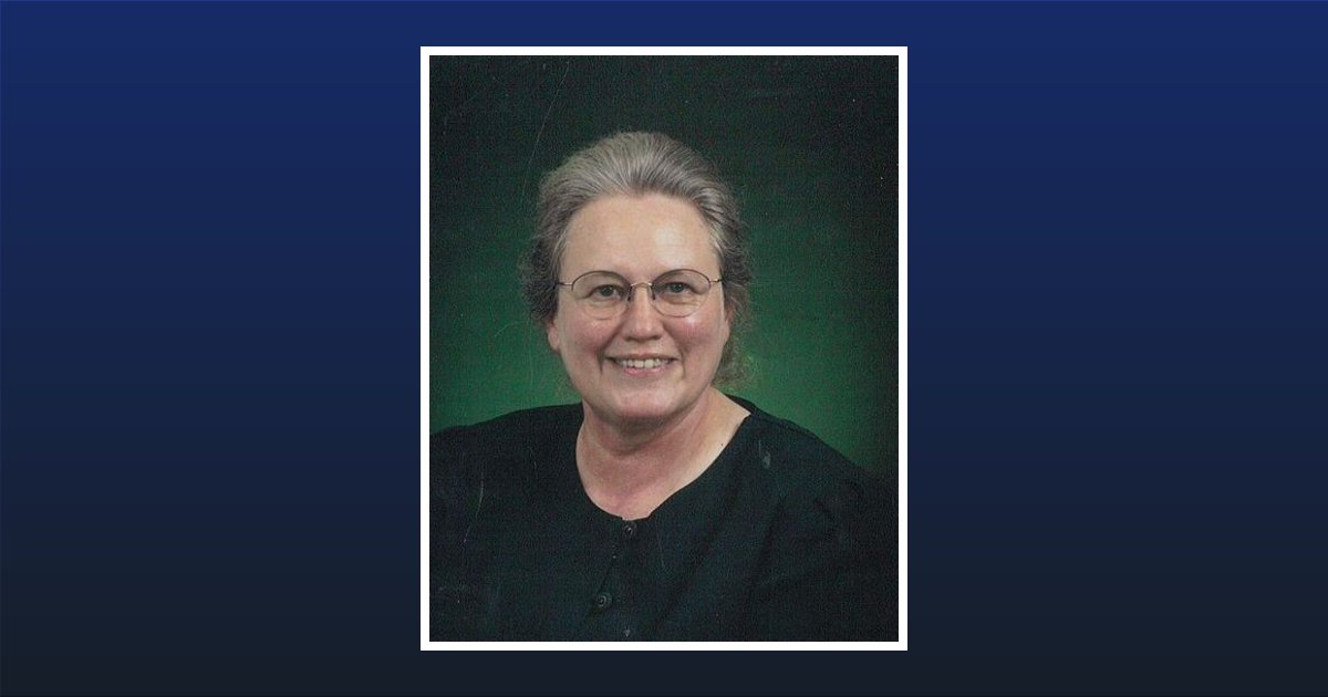 Mantha Tyson Collins Obituary February 8, 2025 Caldwell & Cowan