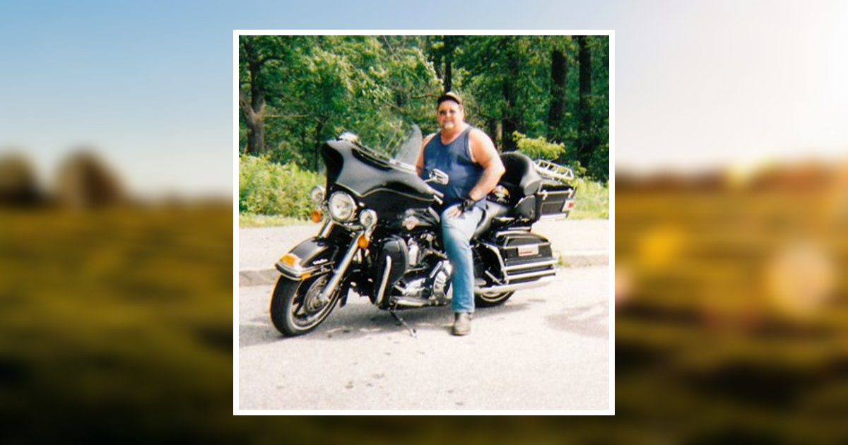 John Robert "John Bob" Dahlstedt Obituary 2015 Mynatt Funeral Homes