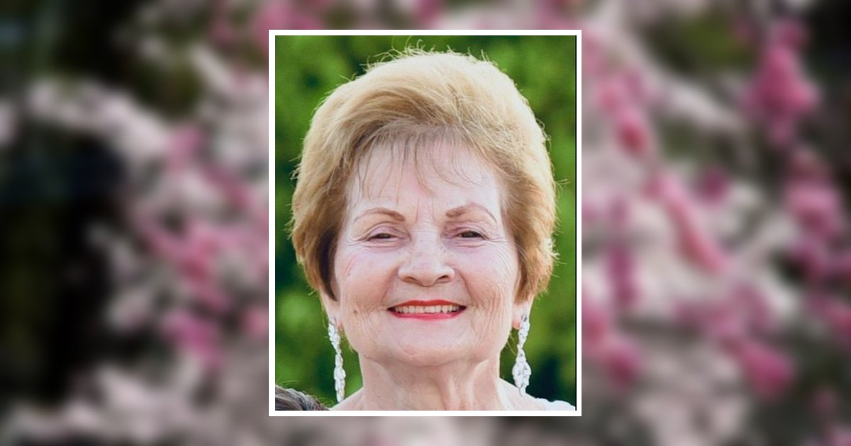 Helen D. Lontchar Obituary, Uniontown, OH