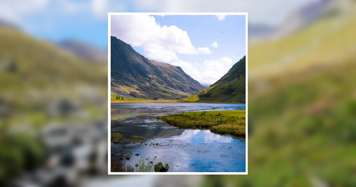 Monte Ray Nazelrod Sandpoint, ID Obituary