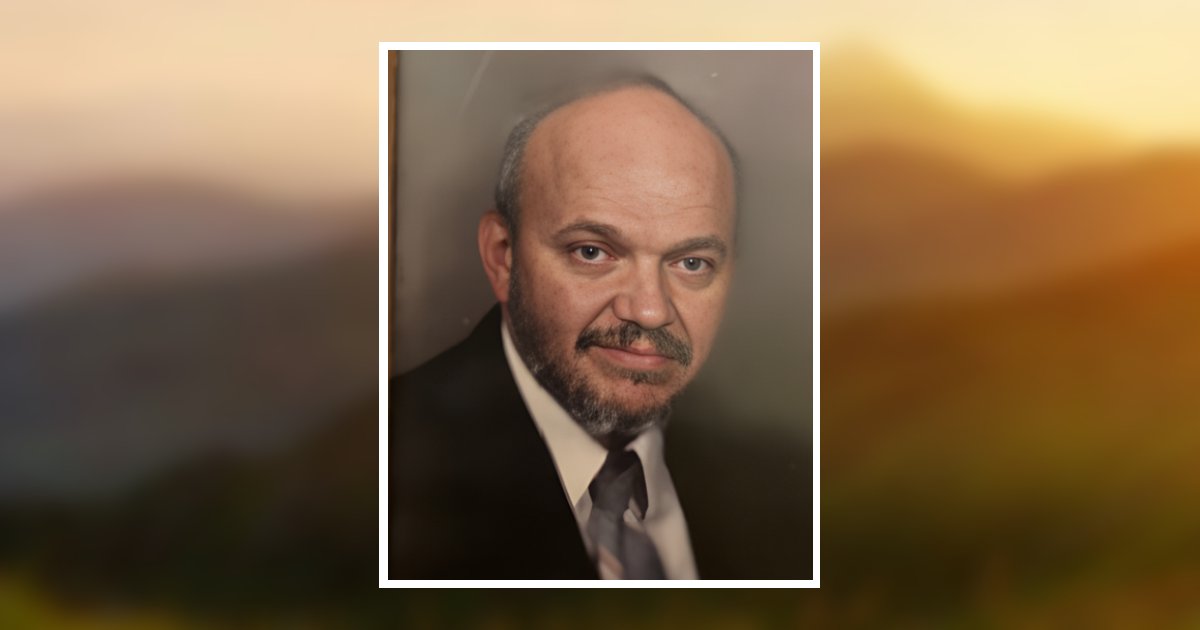 Elbert Ted Mcswain Obituary, Shelby, NC