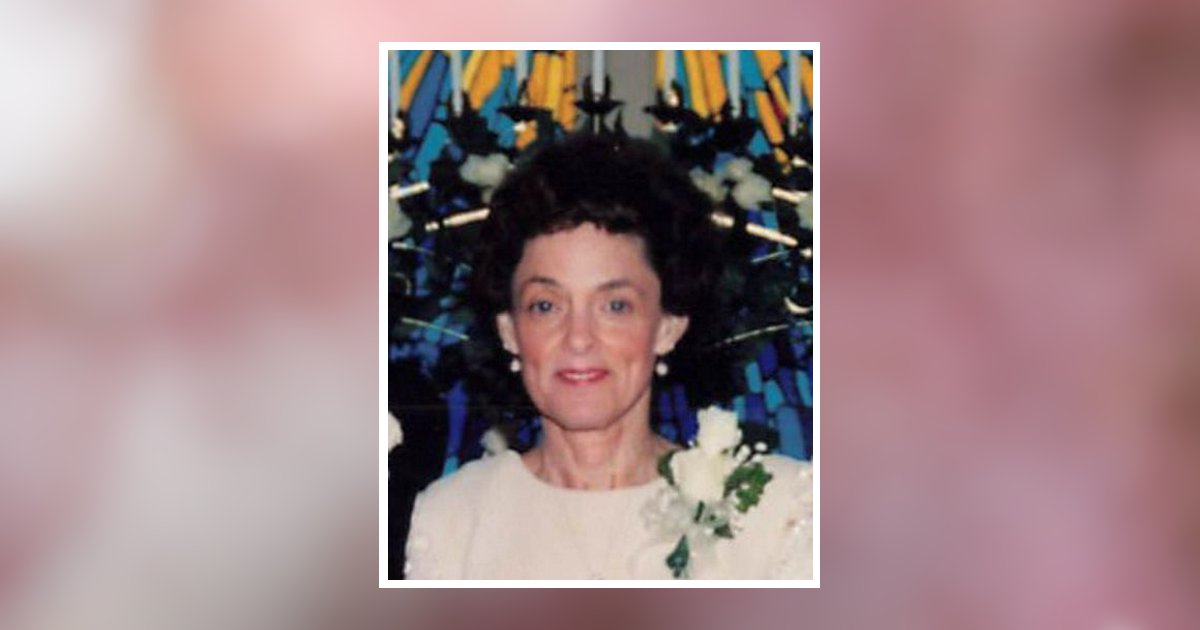 Judy Davis Foxall Obituary, Nashville, TN